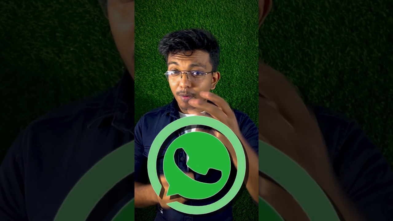 Whatsapp scam alert🤦😡 