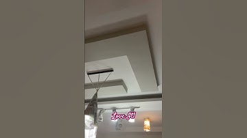 Tulle White #viralvideo #shorts #tiktok #shortvideo #shortsviral