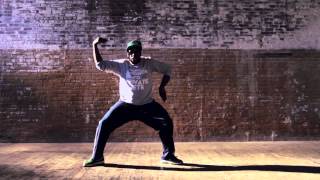 Fela Flexing - Mash Up #4