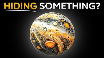 What Secrets Do Rogue Planets Hold?