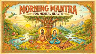 Peaceful Indian Meditation Music 🌙 Deep Relaxation, Healing & Inner Peace screenshot 2