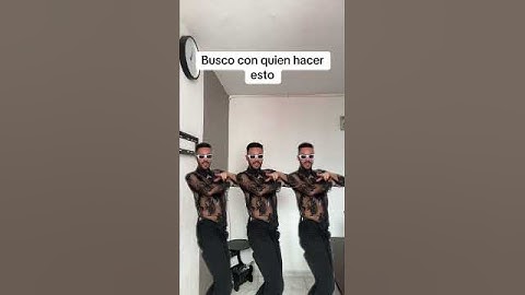 Thumbnail of Un título +perra+bitch de Belinda y Neton Vega #belinda #netonvega #mexico #artista #baile #colombia