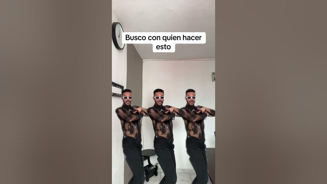 Un título +perra+bitch de Belinda y Neton Vega #belinda #netonvega #mexico #artista #baile #colombia