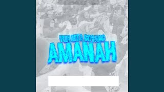 Download lagu Pemimpin Sing Amanah