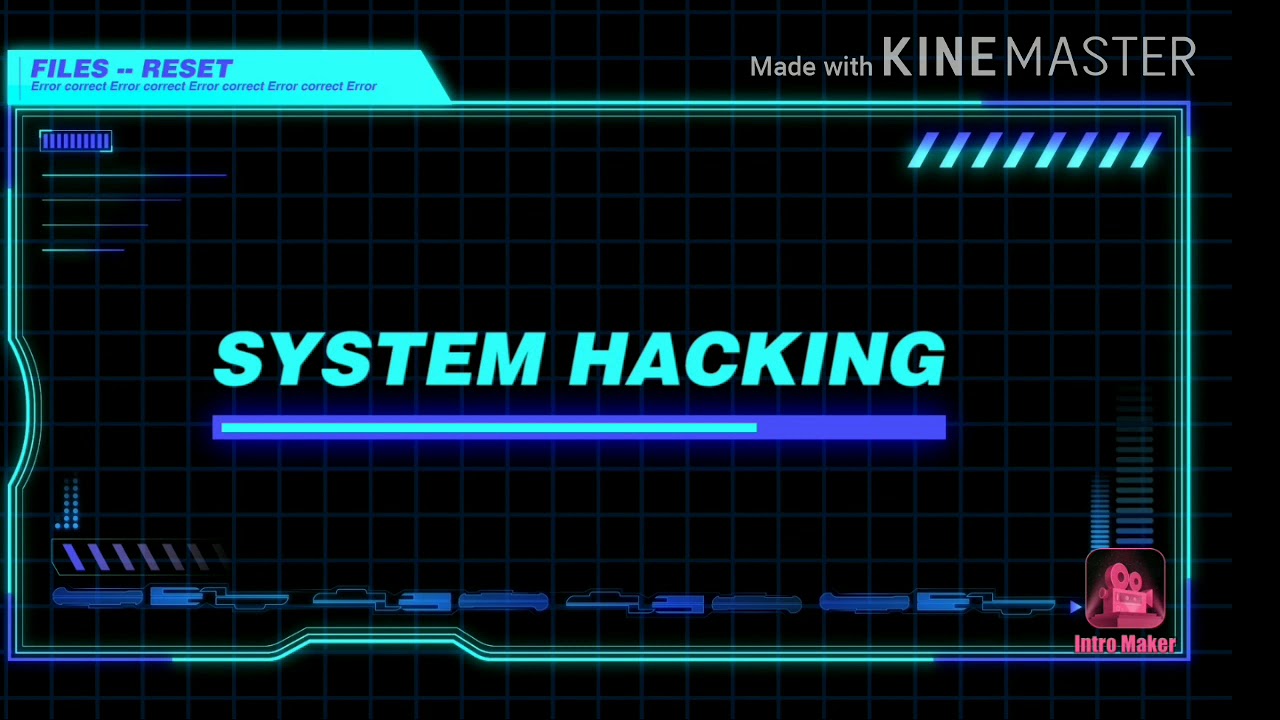 Ура научился монтажировать - YouTube