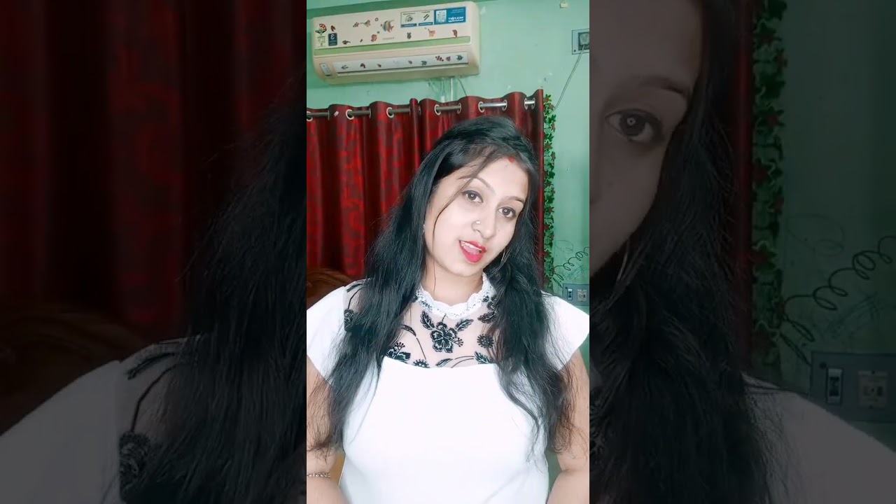 short ❤️ jabse chaha tumko hum to khoye khoye 