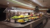 A World of Appetizing Tastes at The Ritz-Carlton, Aruba 