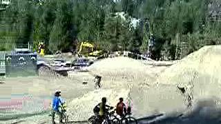 20090710_0000_5a7c5e628bbc02b893d76be6efd41ac3.flv