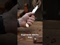 The Ultimate Folding Knife 🔪 | Compact, Sharp & Built for Everyday Carry