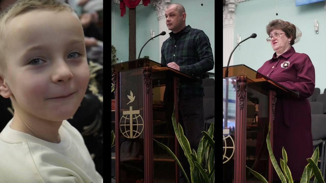 1 марта 2026 г.