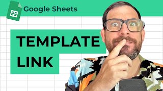 Famous Make Your Google Sheet A Template For Others To Copy Wealth