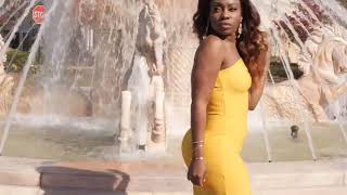 Stunning Outfit Inspo For Every Black Queen