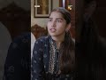 Masoom | Latest Episode Best Scene | #masoom #shorts #humtv #pakistanidrama