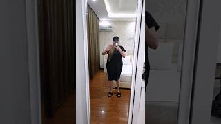 🇺🇿 Рум-тур на Отдыхе🥰#лето#2025
