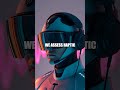 Beyond Pixels: The Frontier of AI NPCs and Cloud Engines