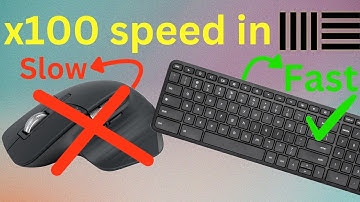 7 tips to speed up your workflow in ableton
