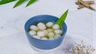 Setup Rambutan
