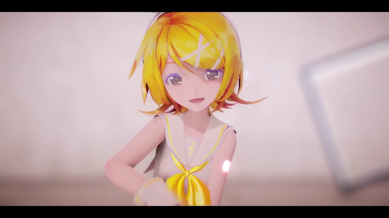4k 60fps mmd sour a ddiction rin kagamine at 4k 60fps mmd sour a ddiction rin kagamine at