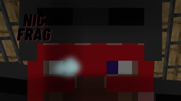 The Archon Outlands NIC Video Frag Submission