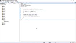 Java como programar - Décima edición | Ejemplo 28