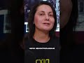 Пити це не можна! Що тече водогонами окупованої Донеччини?!