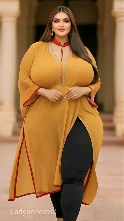 Dubai Princess Shaikha Mahira #dubaiprincess #shorts #model #lifestyle #dubaiprince #fashion