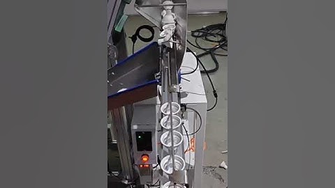 Simple mechanism to achieve arrangement! g y z d h