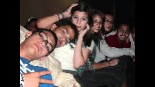 Recuerdos del 2011 IPUL Orlando, Fl