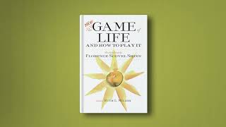 Game of life and how to play it Audiobook