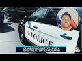 White woman falsely accuses Hispanics of kidnappings 