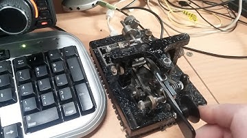 w2iqk f8dgy on bug key