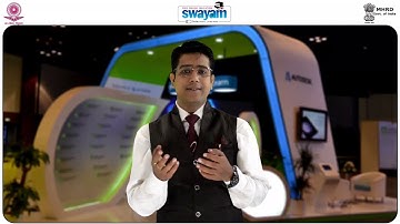 Animation MAYA GUI C