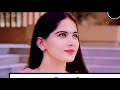 Hindi gk 💔#ytshorts #livestream #live #shortsstream #livetipsandtricks
