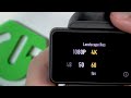 DJI Osmo Pocket 4 – Bisa Rekam 6K?