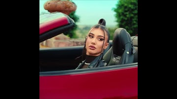 By Индия, The Limba - Money