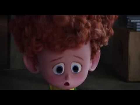 imiromtom yvela epizodi-იმირომტომ ყველა ეპიზოდი