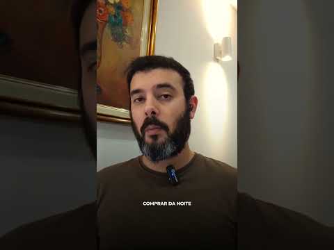 Vatagens de se
