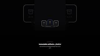 شرح لبعض الـ Rollback Strategies #برمجة #cicd #devops #softwaredevelopment #programming