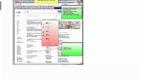 Propapp Schematic Demo