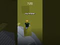 roblox rant