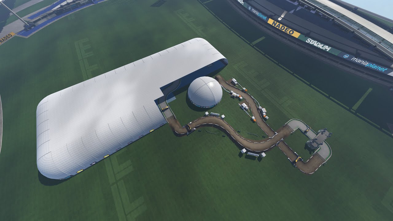 Arena Doom99 49.81 by 🇩🇪 Marius89