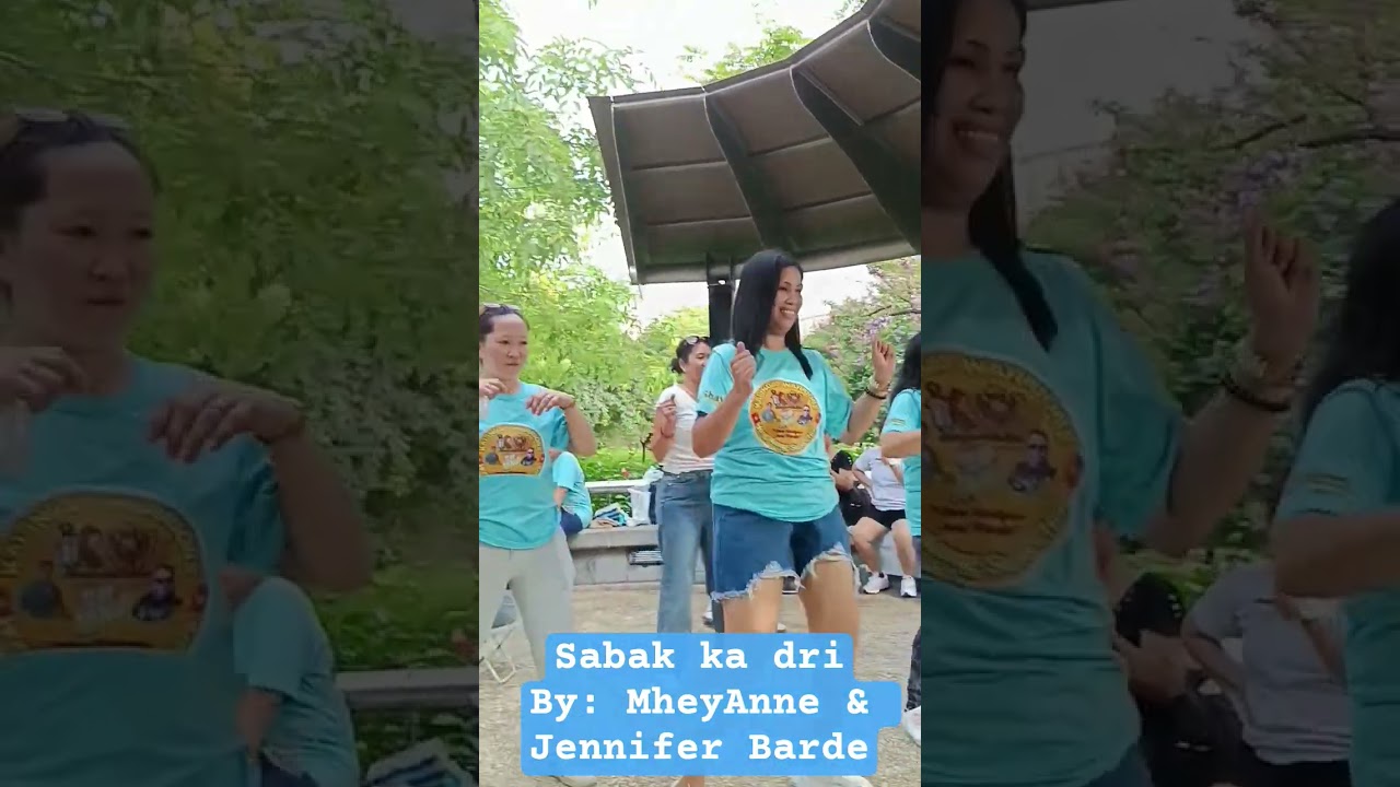 OMG!😲SABAK DANCE BY KALINGAP WARRIORS HK/VAL SANTOS MATUBANG/KALINGAP RAB