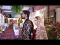 Raziq  falak  ali creation by mukhtar ali  feel in love love lovebird weddinghighlight