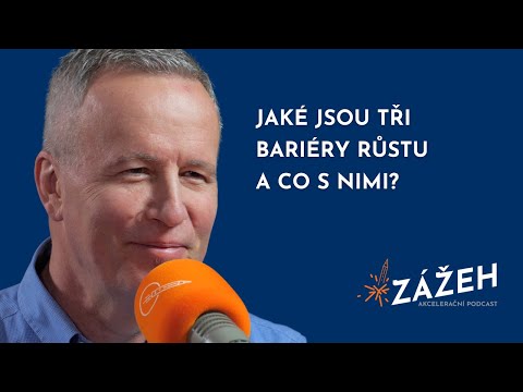 Video: Proč je pracovní kapitál známý jako oběžný kapitál?