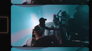 ROB49 - GUCCI SOCKS GUCCI LENS [Official Video] | (Prod. Robb2B)