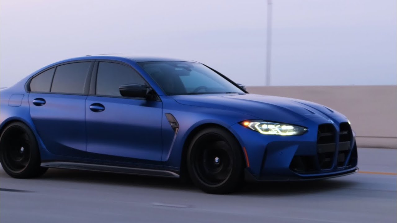 Mpact Cota 2024 Aftermovie