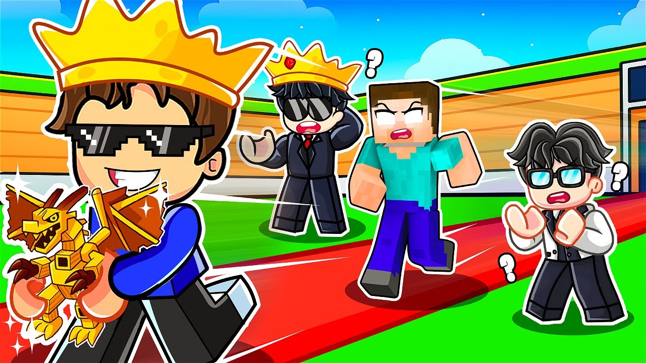 I Stole Every Rarest Italian Brainrots In In Steal A Brainrots Roblox..