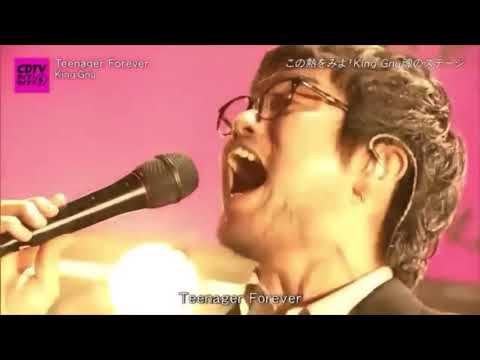 井口 お着替え