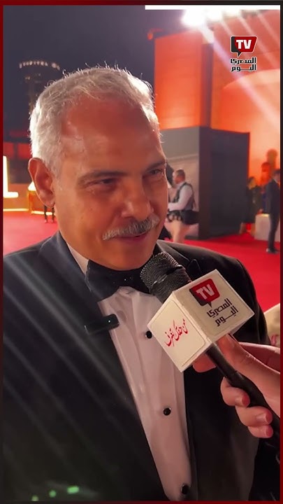  :    713317       
 - نشر قبل 35 دقيقة