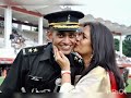 MY FIRST LOVE NATIONAL DEFENCE ACADEMY 🔥😍#nda#army#airforce#defence#shorts#viral#ytshorts#upsc 